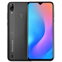 Скидки до -30%