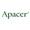 Apacer