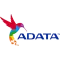 Adata