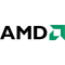 AMD
