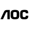 AOC