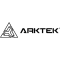 Arktek