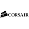 Corsair