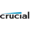 Crucial