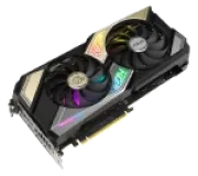 Видеокарты