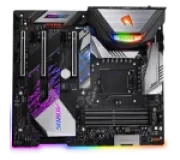 Материнские платы